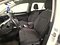 preview Volkswagen Golf #4