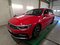 preview Volkswagen Passat Variant #0