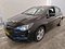 preview Opel Astra #0