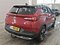 preview Opel Grandland X #1