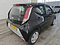 preview Toyota Aygo #1