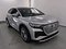 preview Audi Q4 e-tron #1