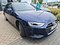 preview Audi A4 #1