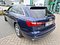preview Audi A4 #2