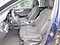 preview Audi A4 #4