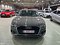 preview Audi A6 #1
