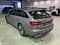 preview Audi A6 #2