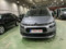 preview Citroen Grand C4 Picasso / SpaceTourer #1