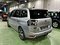 preview Citroen Grand C4 Picasso / SpaceTourer #2