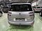 preview Citroen Grand C4 Picasso / SpaceTourer #4