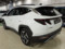 preview Hyundai Tucson #1