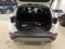 preview Hyundai Tucson #2