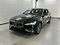 preview Volvo V60 #0