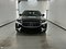 preview Volvo V60 #1