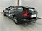 preview Volvo V60 #2