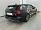 preview Volvo V60 #3
