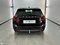 preview Volvo V60 #4