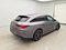 preview Mercedes CLA Shooting Brake #3