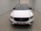 preview Volvo Other #0