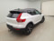 preview Volvo Other #3
