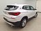 preview BMW X2 #3