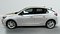preview Opel Corsa #3