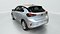 preview Opel Corsa #4