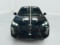 preview Peugeot 2008 #1