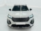 preview Peugeot 2008 #1