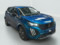 preview Peugeot 2008 #0