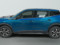 preview Peugeot 2008 #3