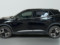 preview Peugeot 2008 #3