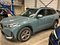 preview BMW X1 #0