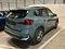 preview BMW X1 #2