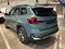 preview BMW X1 #3