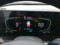 preview Kia Sportage #3