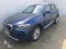 preview BMW X3 #0