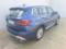 preview BMW X3 #1