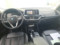 preview BMW X3 #2