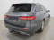 preview Mercedes E 200 #4