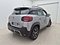 preview Citroen C3 Aircross #1
