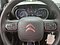 preview Citroen C3 Aircross #4