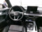 preview Audi Q5 #2