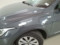 preview Volkswagen Tiguan #4