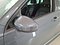 preview Volkswagen Tiguan #5