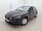 preview Seat Leon #0