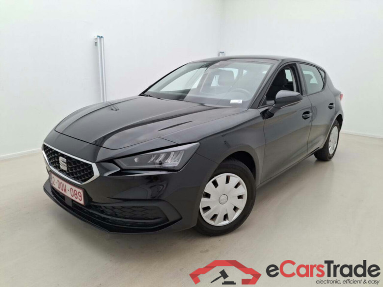 SEAT LEON 1.0 TSI REFERENCE