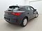 preview Seat Leon #1
