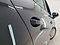 preview Seat Leon #4