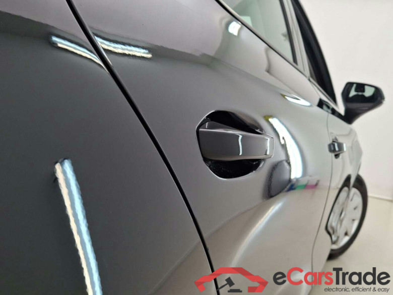 SEAT LEON 1.0 TSI REFERENCE #5